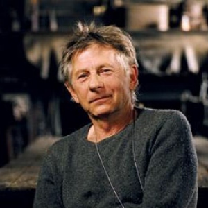 Roman Polanski detective films