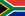 South Africa detective game