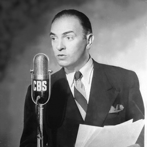 Santos Ortega films