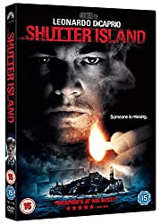 Watch Shutter Island watch free