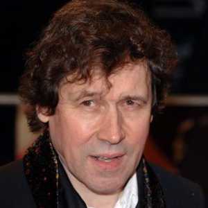 Stephen Rea films
