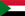 Sudan detective game