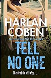 Watch Tell No One watch free