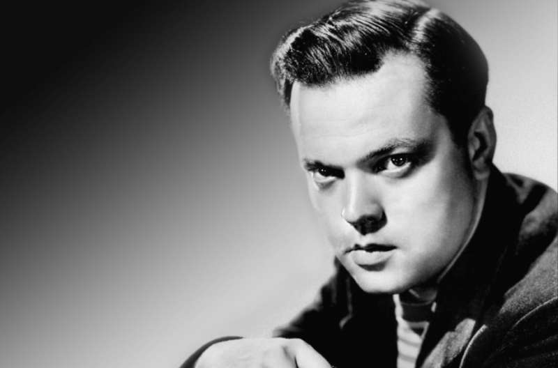 The Black Museum 1952 detective radio review