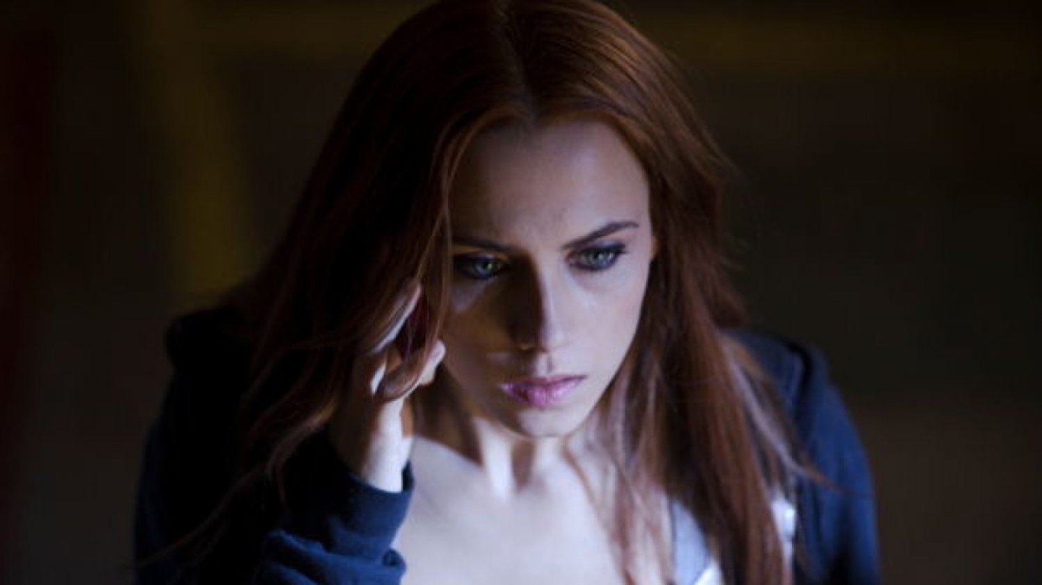 The Body 2012 detective movie review