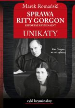 Watch The Gorgon Case watch free