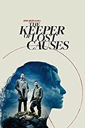 Watch The Keeper of Lost Causes watch free