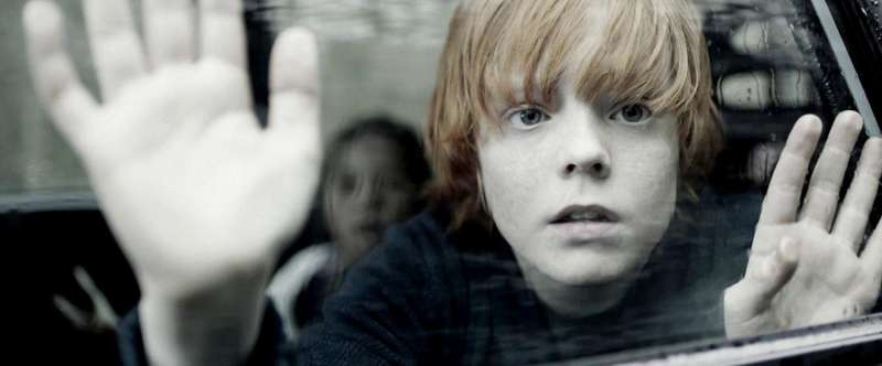 The Keeper of Lost Causes 2013 detective movie online game