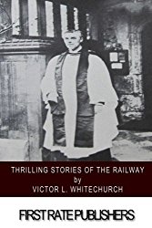Watch Thrilling Stories of the Railway watch free