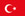 Turkey detective game