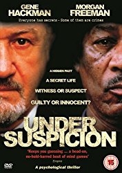 Watch Under Suspicion watch free