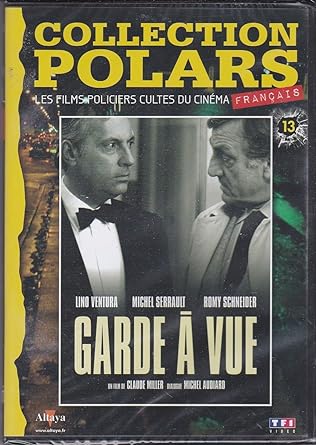 Watch Under Suspicion watch free