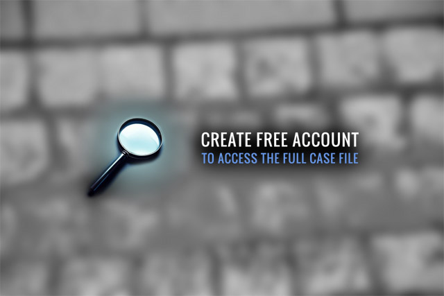 online mysteries game