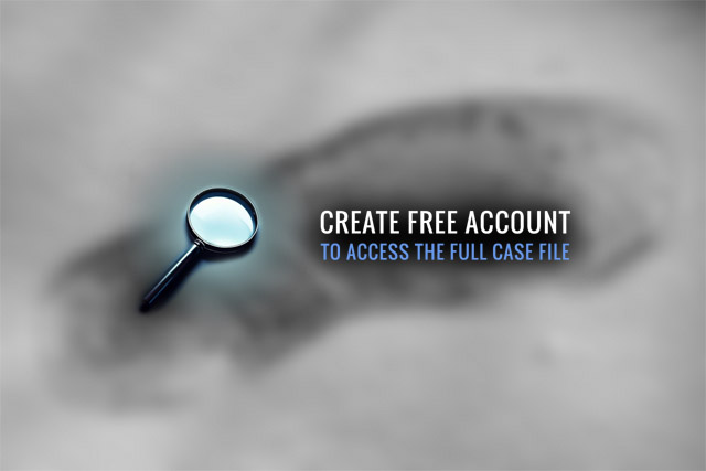 free puzzle game