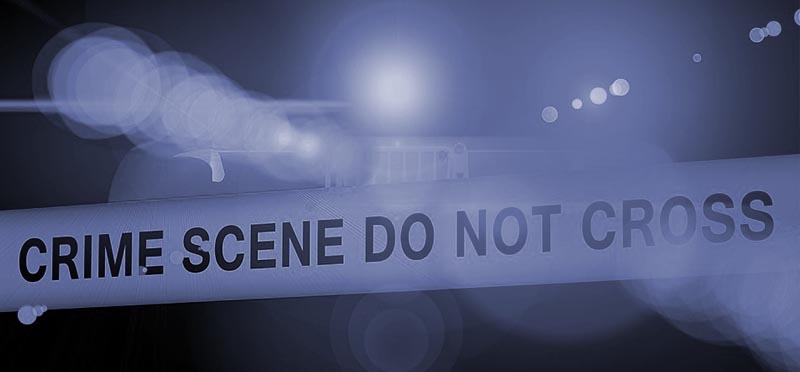 online unsolved mystery game