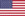 United States mystery game
