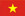Vietnam detective game