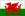 Wales detective game