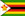 Zimbabwe detective game