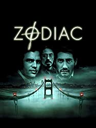 Watch Zodiac watch free
