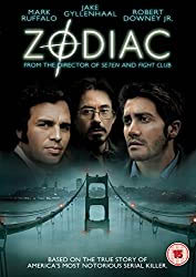 Watch Zodiac watch free