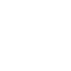 online mysteries game