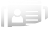 online murder mystery game