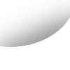 online murder mystery game