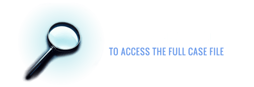 access full case file