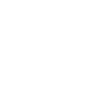 free online game